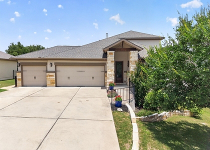 4017 Benetton Way - Photo 1
