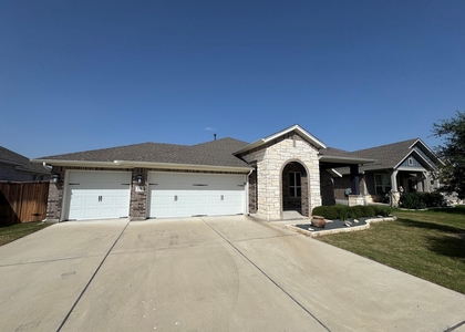 1136 Olympic Ln - Photo 1