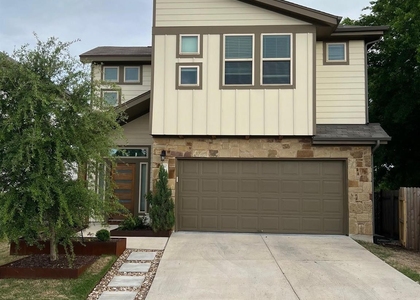 9605 Tanager Ln - Photo 1