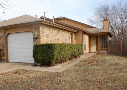 12223 Tyson Cv - Photo 1
