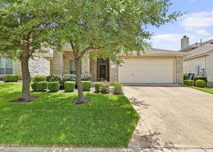 49 White Magnolia Cir - Photo 1