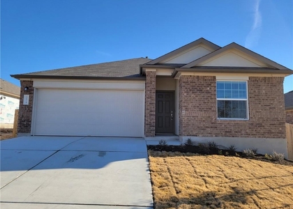 5576 Bellissima Way - Photo 1