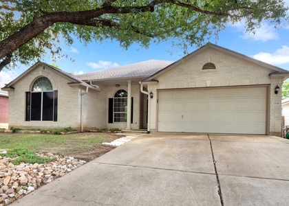 3339 Rod Carew Dr - Photo 1