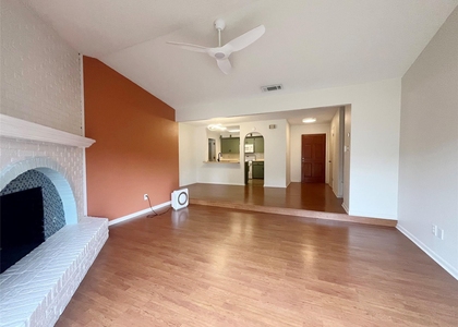 8702 Dawnridge Cir - Photo 1