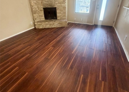 2201 Leah Cv - Photo 1