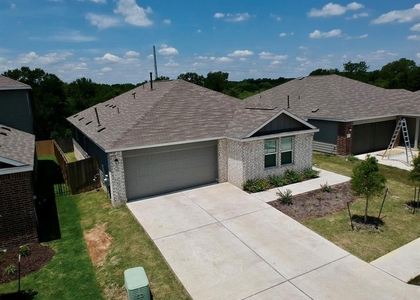 10717 Steinbeck Dr - Photo 1