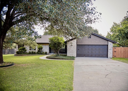 1612 Buttercup Rd - Photo 1
