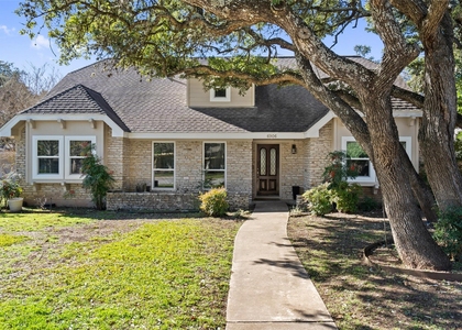 6906 One Oak Rd - Photo 1