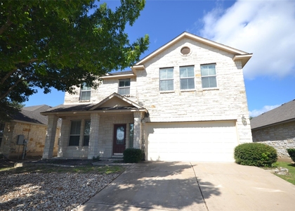 409 Riverine Way - Photo 1