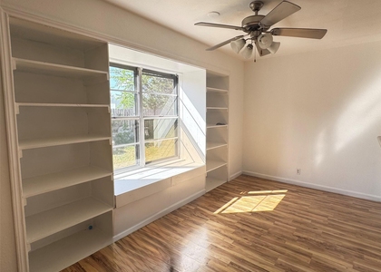 705 Garden Villa Cir - Photo 1