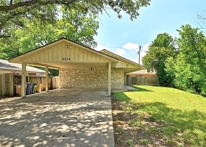 8204 Exmoor Dr - Photo 1