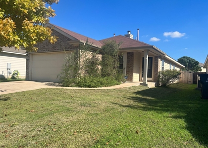 2509 Elara Dr - Photo 1