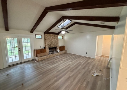 1309 Radam Cir - Photo 1