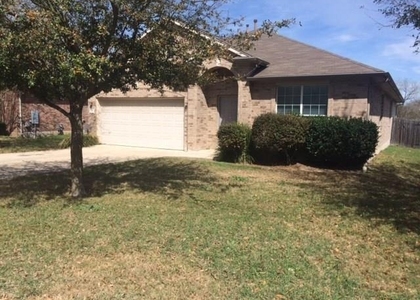 177 Devonshire Dr - Photo 1