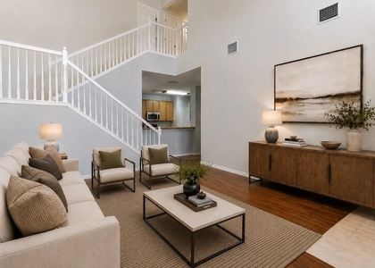 20904 Waterside Dr - Photo 1