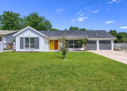 9016 W Pointer Ln - Photo 1
