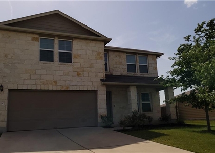 110 Wilson Ct - Photo 1