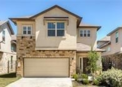 3240 E Whitestone Blvd - Photo 1