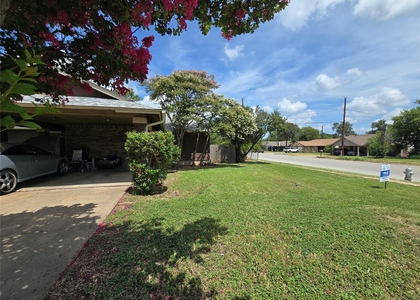 6206 Buffalo Pass - Photo 1