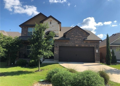 5629 Rio Chama Cv - Photo 1