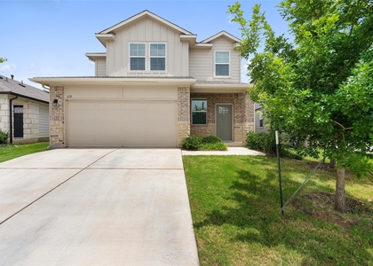 610 Roaring Fork Ln - Photo 1