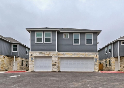 906 Quartz Ct - Photo 1