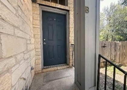 1729 Constantino Cir - Photo 1
