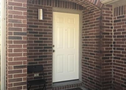 9709 Sugar Hill Dr - Photo 1