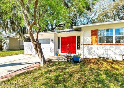 6545 Newcastle Road - Photo 1