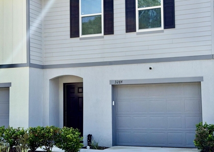 3284 Penny Cove Lane - Photo 1