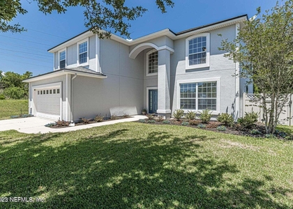 654 Sweet Orange Terrace - Photo 1