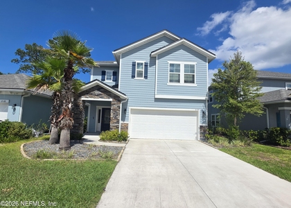 2122 Hawkeye Place - Photo 1