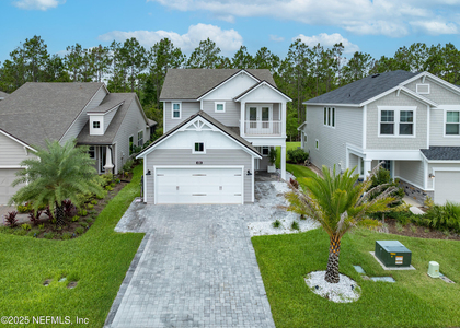 434 Settlers Landing Drive - Photo 1