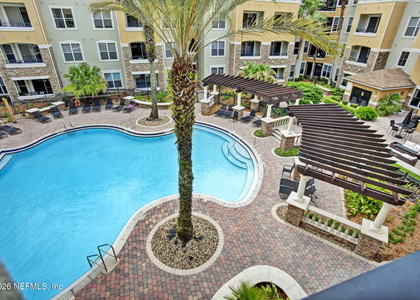 8539 Gate Parkway - Photo 1