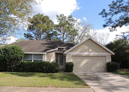 8055 Creedmoor Drive - Photo 1