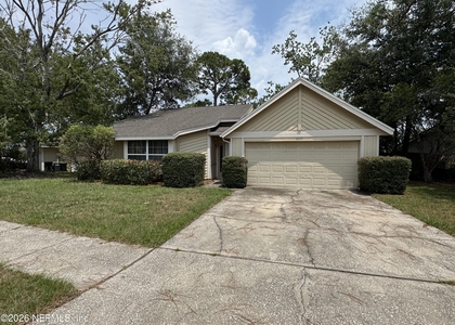 8055 Creedmoor Drive - Photo 1