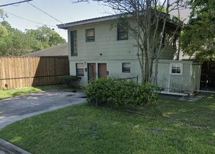 3552 College Street - Photo 1