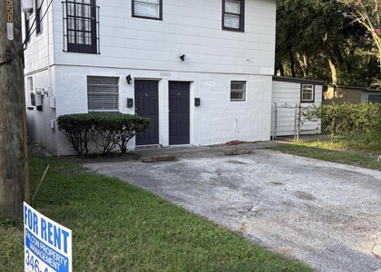 3552 College Street - Photo 1