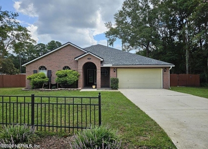 2573 Cold Creek Boulevard - Photo 1