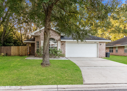 6401 Sarahs View Court - Photo 1