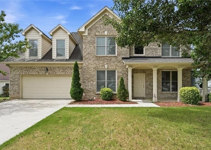 3475 Golfe Links Drive - Photo 1