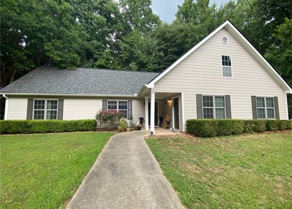 130 River Pointe Court Sw - Photo 1
