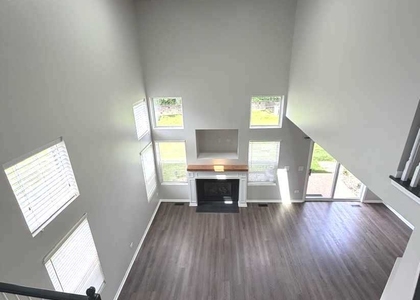 14910 W Victoria Crossing - Photo 1