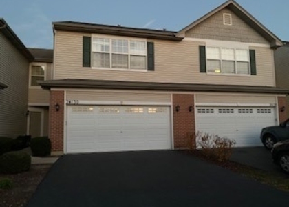 24130 Walnut Circle - Photo 1