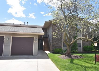 1305 Bamburg Court - Photo 1