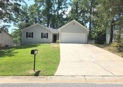 232 Hampton Drive - Photo 1
