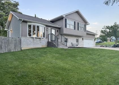 2s151 Avondale Lane - Photo 1