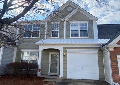 5463 Medlock Corners Drive - Photo 1