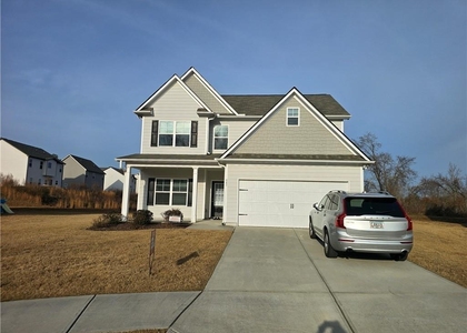 647 Skye Drive - Photo 1