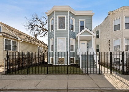 4845 W Potomac Avenue - Photo 1